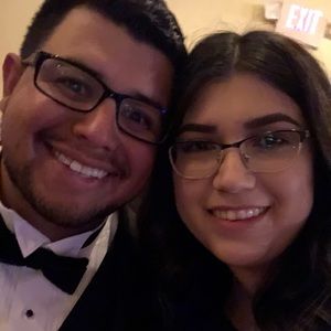 Meet your Posher, Austin